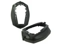 InCarTec Høyttaleradapter (6x9") BMW 3-serie (E36) 6 x 9" i hattehylle