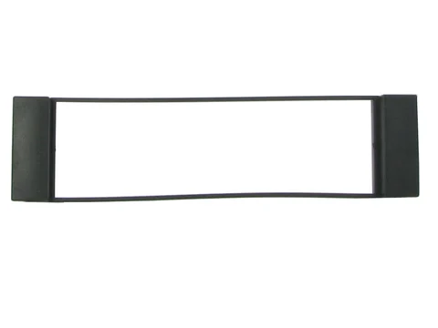 CONNECTS2 monteringsramme 1-DIN Audi A3 (2001-2003)