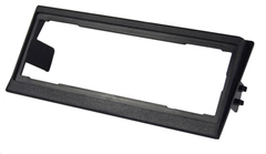 Connects2 monteringsramme 1-DIN VOLVO 740/760/940