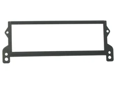 Connects2 Monteringsramme 1-DIN Mini (2001 - 2006)