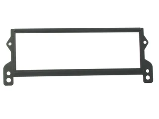 Connects2 Monteringsramme 1-DIN Mini (2001 - 2006)