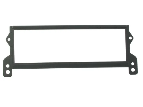 Connects2 Monteringsramme 1-DIN Mini (2001 - 2006)