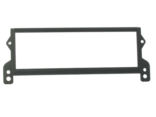 Connects2 Monteringsramme 1-DIN Mini (2001 - 2006) 