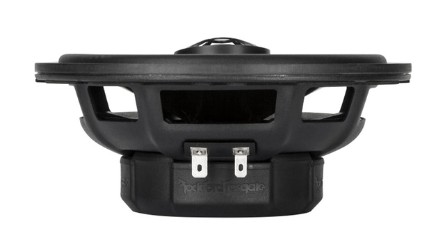Rockford Fosgate Fulltone, 6½" Punch 6½", 2-veis, 45-20kHz, 55/110W 