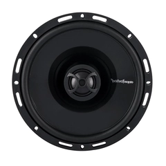 Rockford Fosgate Fulltone, 6&#189;&quot; Punch 6&#189;&quot;, 2-veis, 45-20kHz, 55/110W
