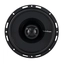 Rockford Fosgate Fulltone, 6&#189;&quot; Punch 6&#189;&quot;, 2-veis, 45-20kHz, 55/110W
