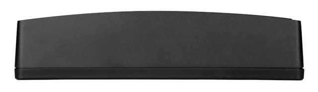 Rockford Fosgate 8" aktiv basskasse 150W RMS 