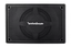 Rockford Fosgate 8&quot; aktiv basskasse 150W RMS