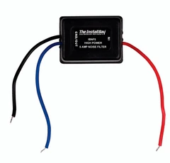 InstallBay st&#248;yfilter 5A