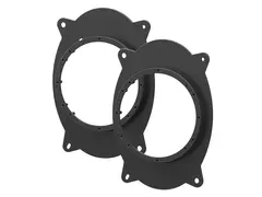 Connects2 H&#248;yttaleradapter (130mm) Subaru Forester (2013 --&gt;)