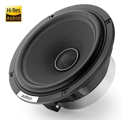 Audison Voce AV X6.5 II,  6&#189;&quot; koax 240W max / 120W RMS