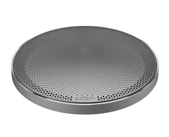 Audison Voce s&#248;lv griller for AV 6&#189;&quot;