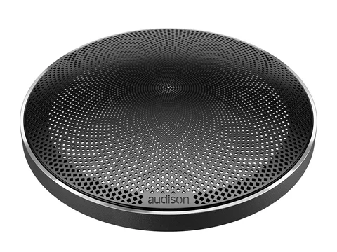 Audison Voce sorte griller for AV 6½"