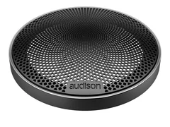 Audison Voce sorte griller for AV 3.0 II