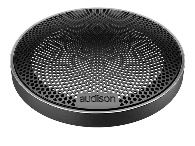 Audison Voce sorte griller for AV 3.0 II 