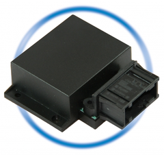 Kufatec bakluke komfort modul VW Passat stv. (2010 - 2014)