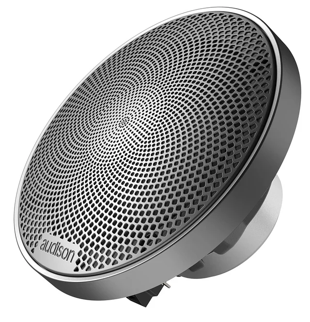 Audison Voce AV3.0 II mellomtone 100W MAX 