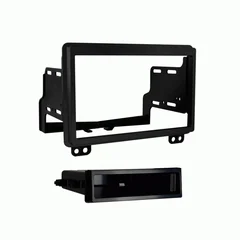Metra Premium monteringskit 2-DIN Ford Expedition/Lincoln Navigator