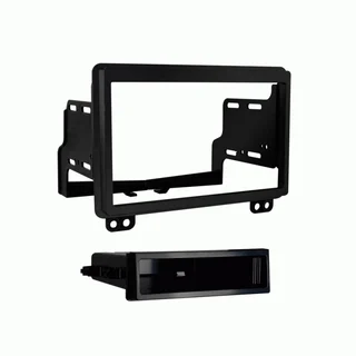 Metra Premium monteringskit 2-DIN Ford Expedition/Lincoln Navigator