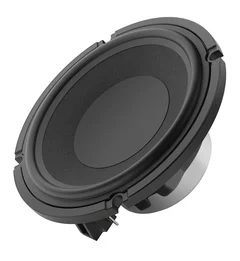 Audison Voce AV3.0 II mellomtone 100W MAX