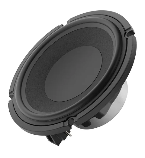 Audison Voce AV3.0 II mellomtone 100W MAX