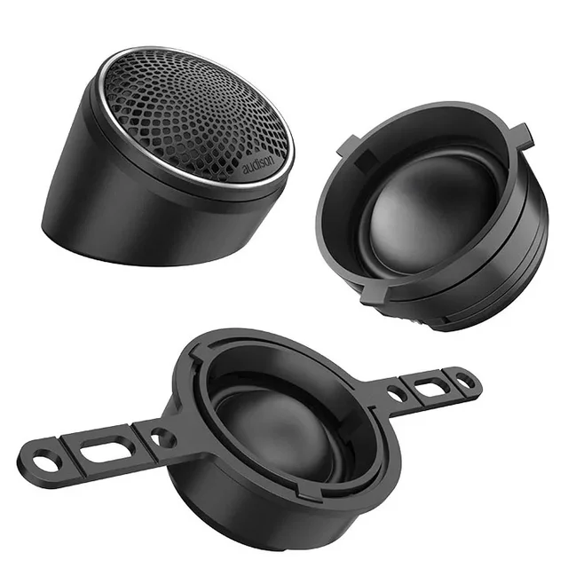 Audison Voce AV 1.1 II diskant 180W MAX 