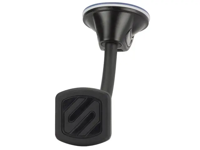 Scosche MagicMOUNT Universal mobilholder for vinduet i bil 