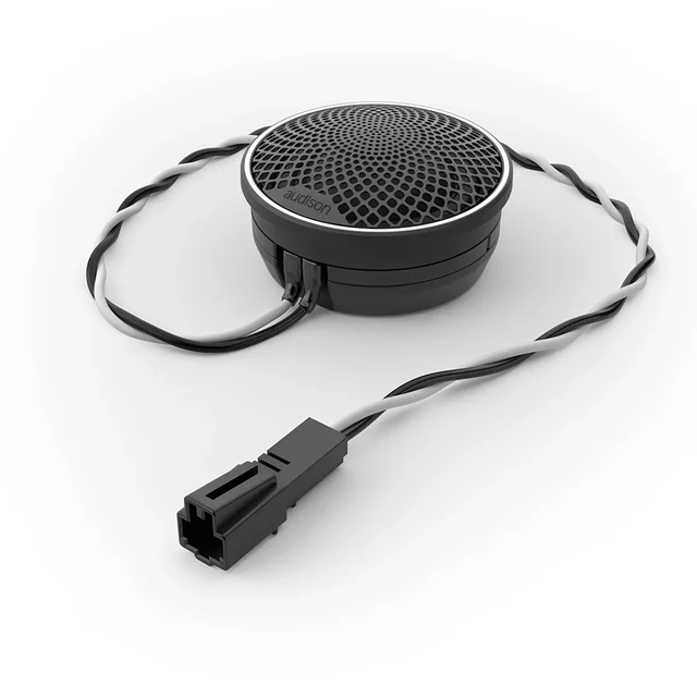 Audison Voce AV 1.1 II diskant 180W MAX 