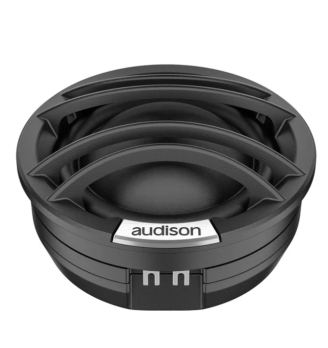 Audison Voce AV 1.1 II diskant 180W MAX 