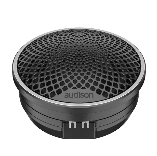 Audison Voce AV 1.1 II diskant 180W MAX 