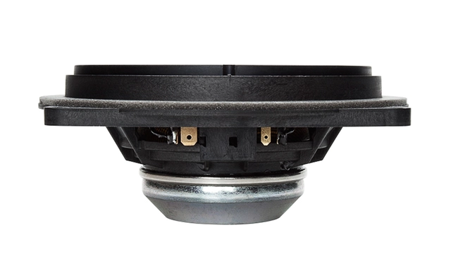 ROCKFORD FOSGATE T3 BMW UPGRADE Power T3 4" komponentsett 50/100W 