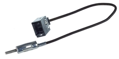Connects2 Antenneadapter (FM) VOLVO (2000--&gt;)