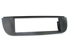 Connects2 Monteringsramme 1-DIN Nissan Almera Tino (2001 - 2004)