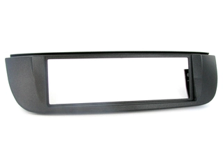 Connects2 Monteringsramme 1-DIN Nissan Almera Tino (2001 - 2004)