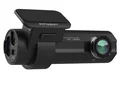 BlackVue Dashbordkamera 1 kanals 64GB 4K, WiFi, GPS, 30 b/s