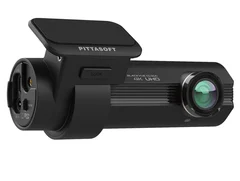 BlackVue Dashbordkamera 1 kanals 64GB 4K, WiFi, GPS, 30 b/s