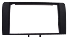 Connects2 Monteringsramme 2-DIN Audi A3 (2004 - 2012)