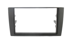 Connects2 Monteringsramme 2-DIN Audi A4 (2007-2008)
