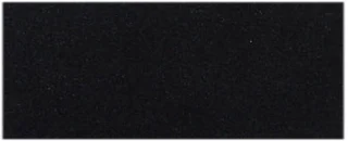 Connects2 Trunkliner teppe, Sort Teppe - 70x135cm 