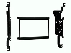 Metra Premium monteringsramme 2-DIN Lexus SC300/400 (1992 - 2000)