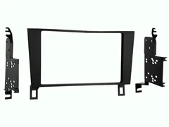 Metra Premium monteringsramme 2-DIN Lexus LS400 (1990 - 1994)