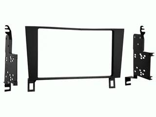 Metra Premium monteringsramme 2-DIN Lexus LS400 (1990 - 1994)