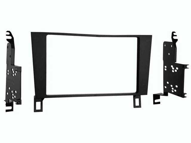 Metra Premium monteringsramme 2-DIN Lexus LS400 (1990 - 1994) 