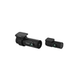BlackVue Dashbordkamera 2 kanals 64GB WiFi, GPS, Full HD, 60 b/s