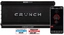 CRUNCH CRE400.4DSP Universal