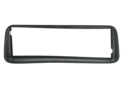 Connects2 Monteringsramme 1-DIN Peugeot 206 (1998 - 2001)