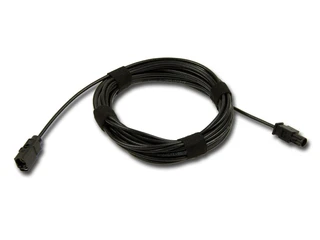 Kufatec Antennekabel FAKRA (Hun) - FAKRA (Han) - 5,2 meter