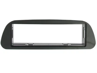 Connects2 Monteringsramme 1-DIN MB Sprinter (2000-2005)