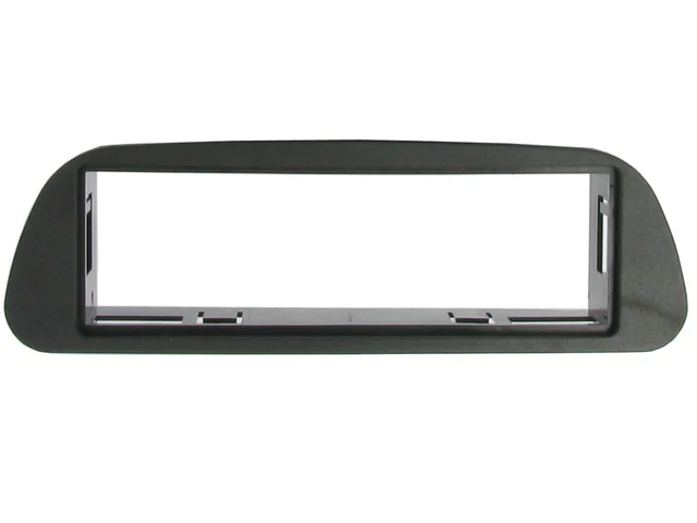 Connects2 Monteringsramme 1-DIN MB Sprinter (2000-2005) 