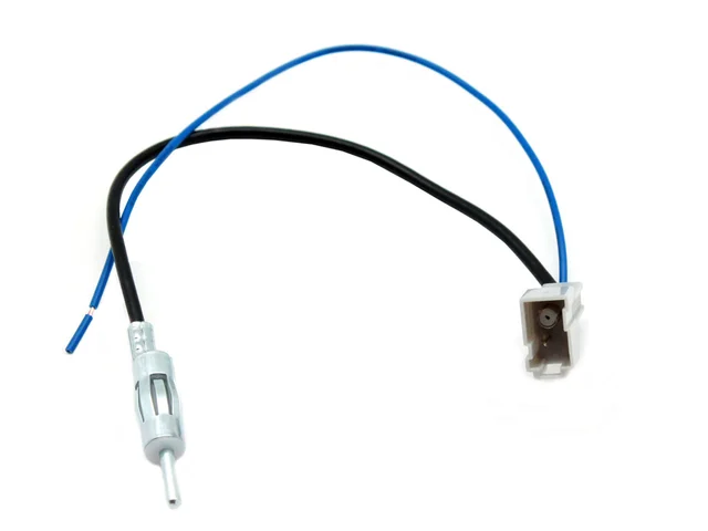 Connects2 Antenneadapter (FM) Honda (2012 -->) / Acura (2009 -->) 
